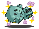 1451862317671