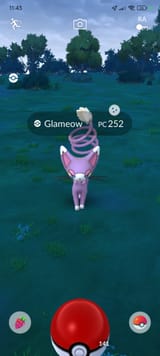 Screenshot_2025-06-26-23-43-51-880_com.nianticlabs.pokemongo