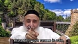 who-is-rabbi-avraham-baruch-v0-6468sdhl7zme1