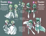 palaarian_variations__3__ballroom_and_ballet__wip__by_lampette_de4efck-fullview
