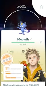 Screenshot_20250626-234235