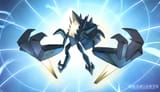 necrozma_by_drak_arts_dc2kcmw-pre