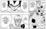 DBZ_12_162