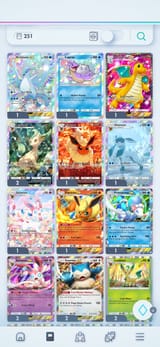 Screenshot_20250627_002046_Pokmon TCGP