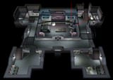 Cipher Key Lair
