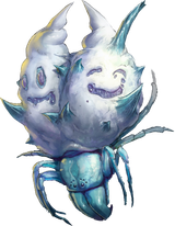 Thread 57947441 OP Image