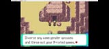 Thread 57947445 OP Image