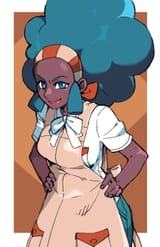 324897