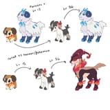 finished-the-goat-fakemon-v0-wa483f7d8qfc1