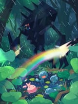 tumblr_7bec4f06205c7deae6dc543a0af29147_a4575f9f_2048