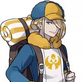 Thread 57947511 OP Image