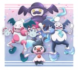 the_mime_family_by_albrt_wlson_ddpzydv-fullview