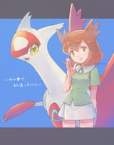 Latias
