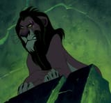 scar-the-lion-king-30890938-1167-1080-2968235708
