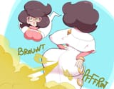 FIw1XBoVcAE1FMd