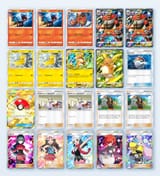 Screenshot_20250627_033501_Pokmon TCGP