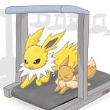 Workout