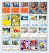 Screenshot_20250627_034115_Pokmon TCGP