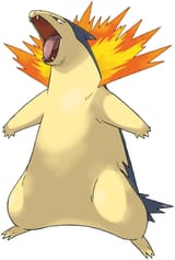 157