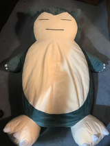 Thread 57947808 OP Image