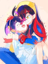 GtVbsdFawAAaw4S