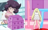 continuing_side_effects_by_nightcore100_di3rmla-fullview
