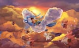 tuan-anh-vu-le-altaria