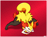 1633998651.dragonskator_jackophox