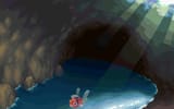 Thread 57947937 OP Image