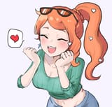__sonia_pokemon_and_1_more_drawn_by_roly__d3ab53130682e861fc07e8573d03a3cb