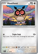 hoothootwithatypewriter