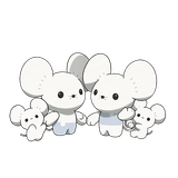 reddit mice