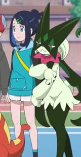 SPOILER_image0
