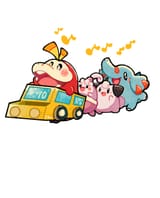 __fuecoco_cleffa_igglybuff_and_phanpy_pokemon_drawn_by_o8na_sky__4e46729a244a55893fb28d12210b285a
