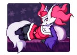 1640961496.dragonskator_xmas_dahlia