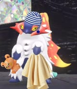 1743198809078737