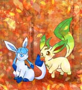 Leaf 4 u