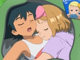 ash_and_serena_sleeping_together_by_jitan7_dbb77ep
