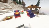2025-06-24_17.16.54