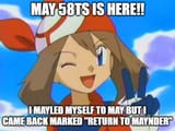 may58