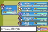 teamlegacy