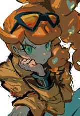 sonia (by zero_sickkkzs)