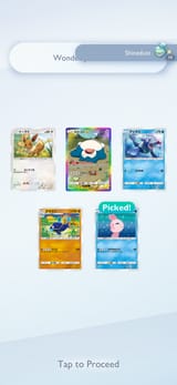 Screenshot_20250627_084712_Pokmon TCGP