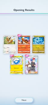 Screenshot_20250627_090245_Pokmon TCGP