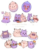 media_GjwL4DYXwAANO97