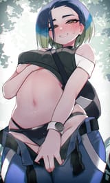 1744049762330