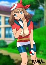 1625392_rjamal_pokegirls
