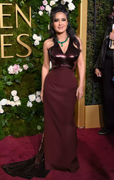salma-hayek-Golden-Globes-2025-arrivals-0105-93cb23a71a184bb687ddabdf30e6ee32