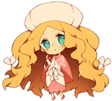__caitlin_pokemon_and_2_more_drawn_by_pikiru__a898acfa244063e2ef554a3b64f1cb71