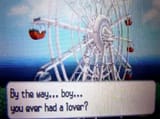 tumblr_pb7k0ovbUW1wjse0fo1_1280